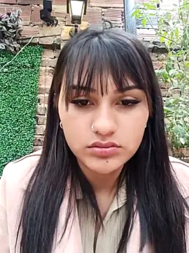 Nicky-7 online show from 7, 3, 2025