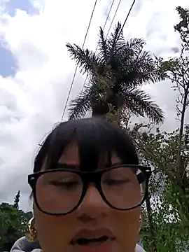 Nicky-7 online show from 17, 2, 2026