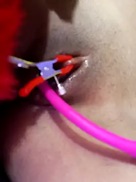 Nicky-7 online show from 28, 1, 2025