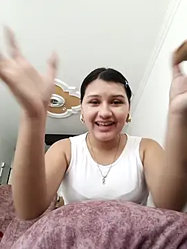 Nicky-7 online show from 14, 2, 2026