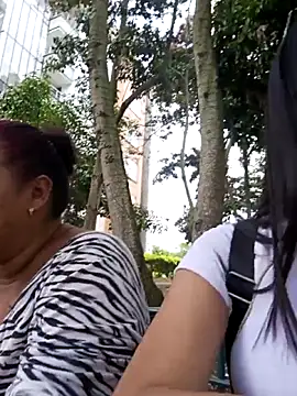 Nicky-7 online show from 4, 3, 2026