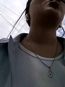 Nicky-7 online show from 11, 3, 2026