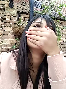 Nicky-7 online show from 13, 1, 2025