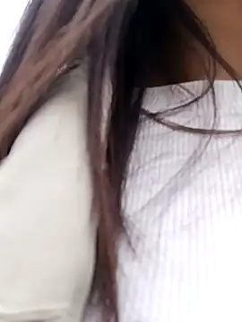 Nicky-7 online show from 25, 2, 2025