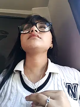 Nicky-7 online show from 16, 3, 2026