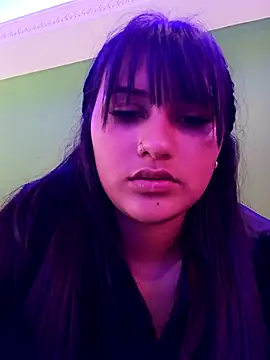 Nicky-7 online show from 19, 3, 2025