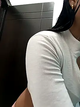 Nicky-7 online show from 11, 2, 2026