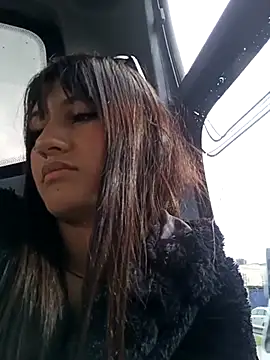 Nicky-7 online show from 21, 2, 2025