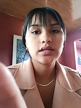 Nicky-7 online show from 27, 1, 2025