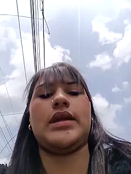 Nicky-7 online show from 13, 3, 2025