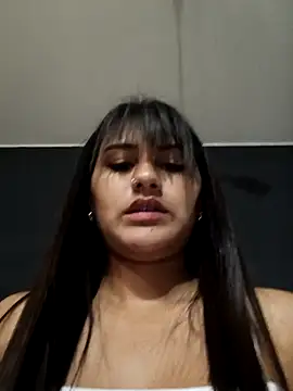 Nicky-7 online show from 21, 3, 2025