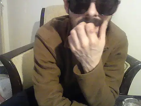 kallaviz online show from 11, 1, 2026