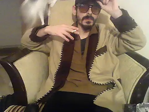 kallaviz online show from 14, 1, 2026