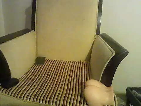 kallaviz online show from 12, 1, 2026