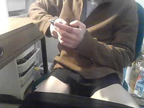 kallaviz online show from 9, 1, 2026