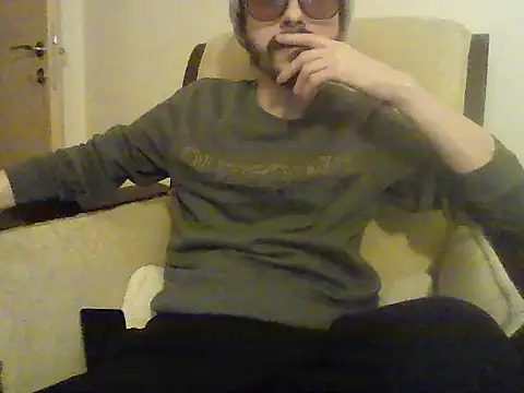 kallaviz online show from 23, 2, 2026