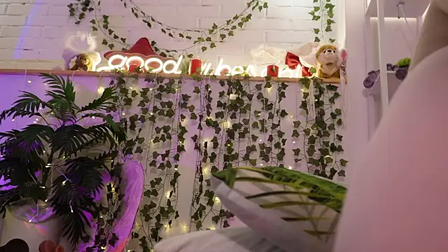 MonicaAsis online show from 31, 1, 2026