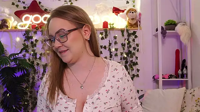 MonicaAsis online show from 19, 3, 2026