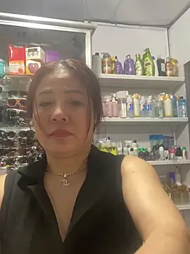 Cesywet online show from 8, 3, 2025