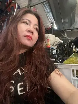 Cesywet online show from 9, 3, 2025