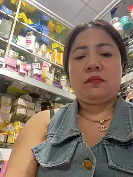 Cesywet online show from 22, 3, 2025