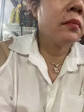 Cesywet online show from 11, 3, 2025