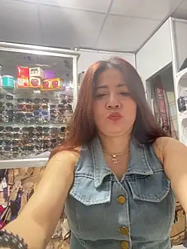Cesywet online show from 14, 3, 2025