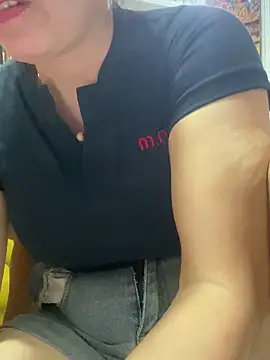 Cesywet online show from 21, 9, 2025