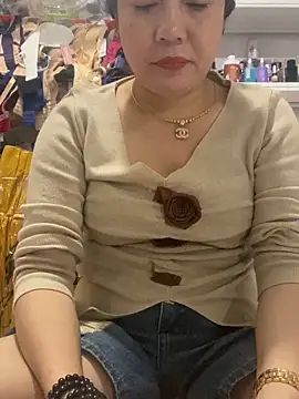 Cesywet online show from 21, 3, 2025