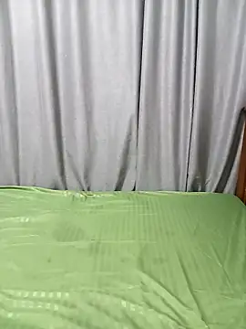 Cute Asheera online show from 14, 9, 2025