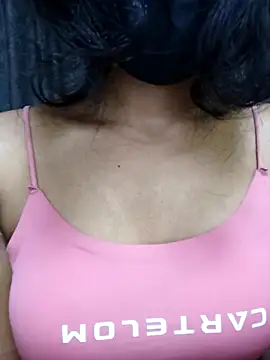 Cute Asheera online show from 4, 3, 2025