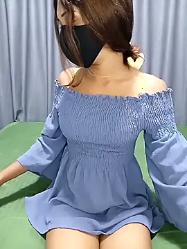 Cute Asheera online show from 30, 10, 2025