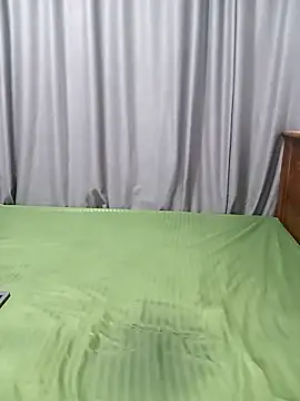 Cute Asheera online show from 9, 10, 2025