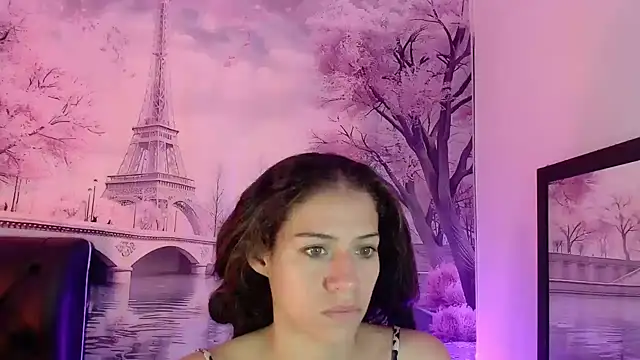 Snapshot of daniela_rivasth chatting on 18, 3, 2025 daniela rivasth online show from 18, 3, 2025