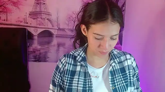Snapshot of daniela_rivasth chatting on 9, 3, 2025 daniela rivasth online show from 9, 3, 2025