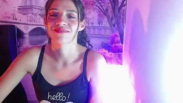 Snapshot of daniela_rivasth chatting on 2, 3, 2025 daniela rivasth online show from 2, 3, 2025
