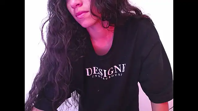 Snapshot of daniela_rivasth chatting on 23, 10, 2025 daniela rivasth online show from 23, 10, 2025