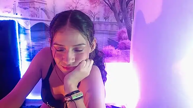 Snapshot of daniela_rivasth chatting on 2, 3, 2025 daniela rivasth online show from 2, 3, 2025