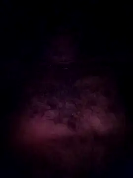 rajshank online show from 27, 11, 2025