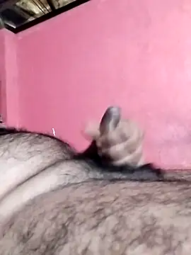 rajshank online show from 21, 12, 2025