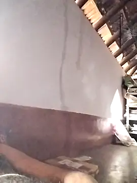 rajshank online show from 24, 3, 2026