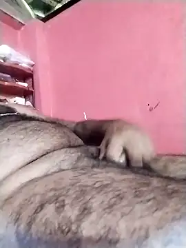 rajshank online show from 24, 11, 2025