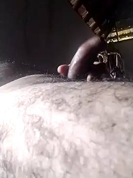 rajshank online show from 18, 11, 2025