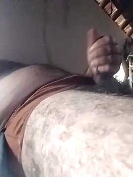 rajshank online show from 8, 2, 2026