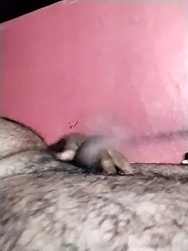 rajshank online show from 7, 4, 2026