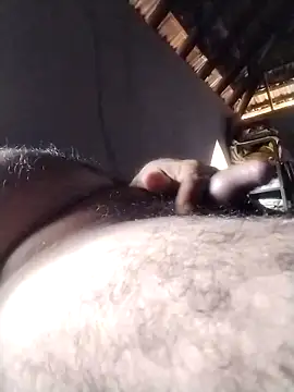 rajshank online show from 7, 3, 2026