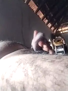 rajshank online show from 28, 2, 2026