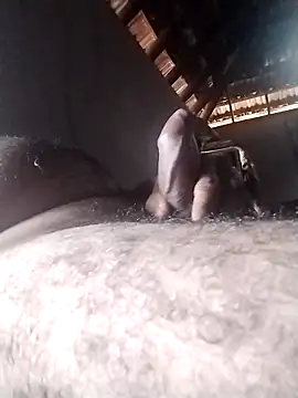 rajshank online show from 28, 3, 2026