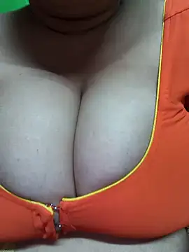 Snapshot of Rinki_Guptaa chatting on 11, 2, 2025 Rinki Guptaa online show from 11, 2, 2025