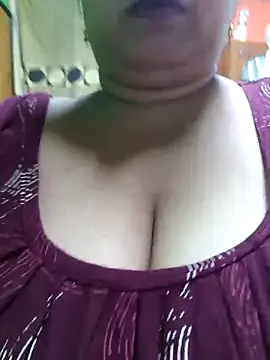 Snapshot of Rinki_Guptaa chatting on 24, 2, 2025 Rinki Guptaa online show from 24, 2, 2025